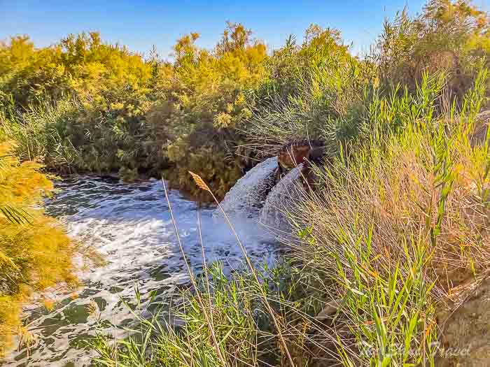 47 mangistau from mobile thesanetravel.com 20250907 102741