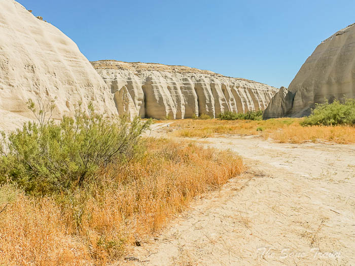 55 2 day mangistau thesanetravel.com P1647754