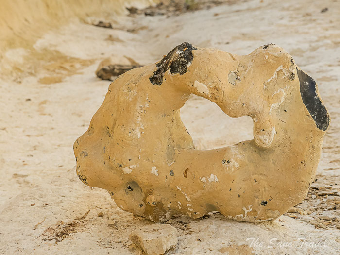 57 2 day mangistau thesanetravel.com P1647699