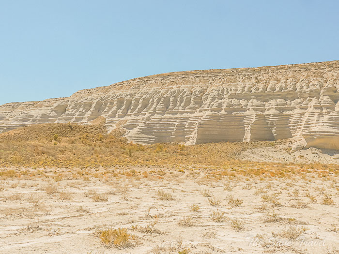 61 2 day mangistau thesanetravel.com P1647763