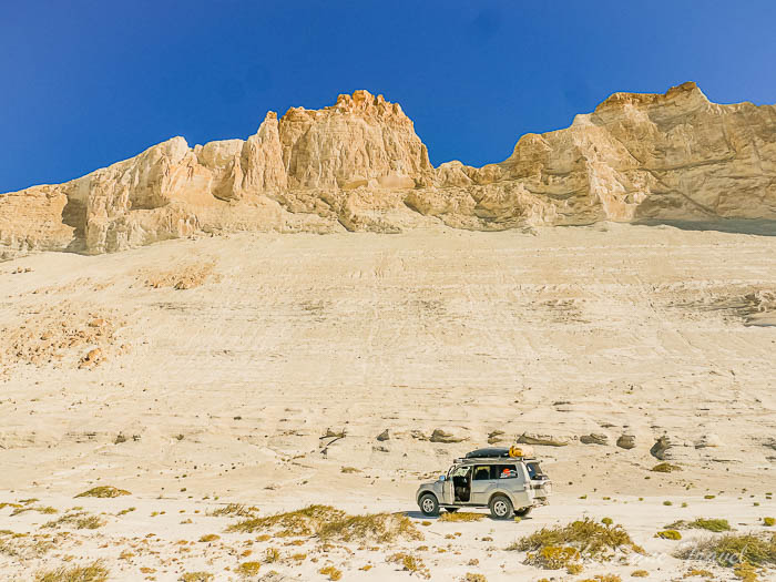 66 2 day mangistau thesanetravel.com P1647807