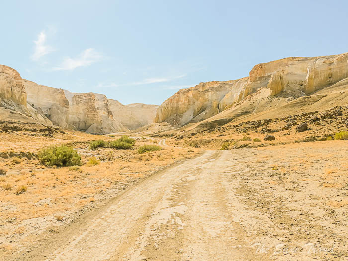 68 2 day mangistau thesanetravel.com P1647814