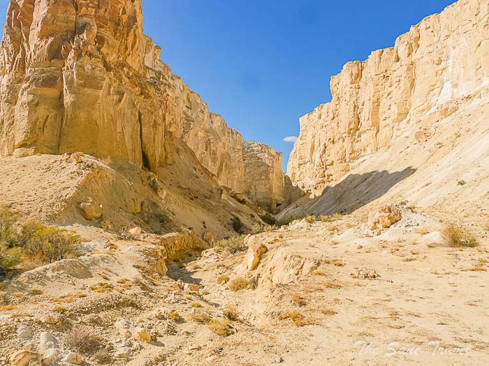 71 2 day mangistau thesanetravel.com P1647829