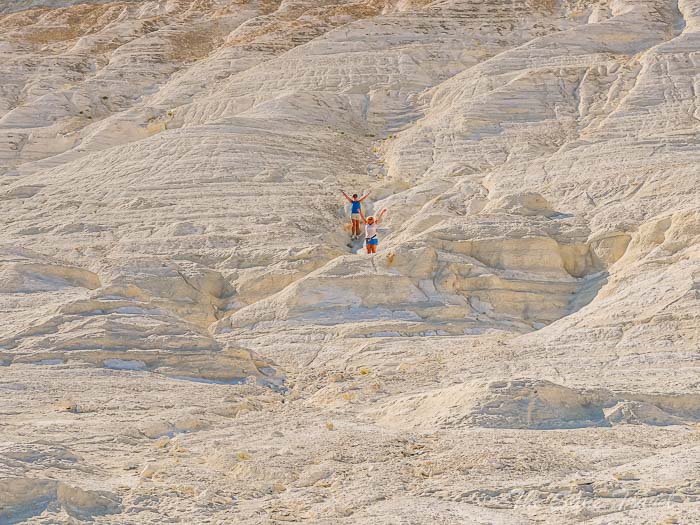 75 2 day mangistau thesanetravel.com P1647854