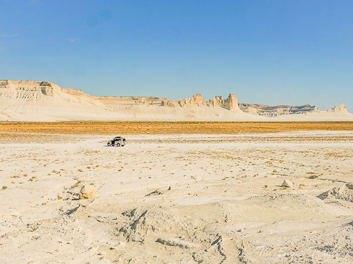 76 2 day mangistau thesanetravel.com P1647859