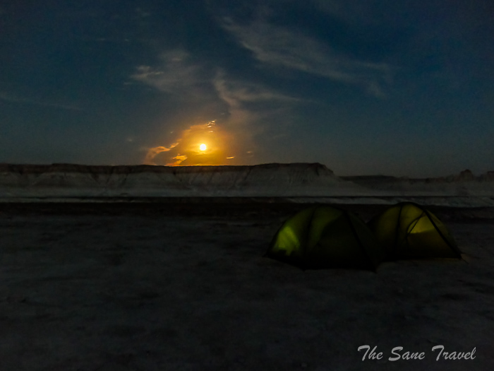 79 2 day mangistau thesanetravel.com P1647879