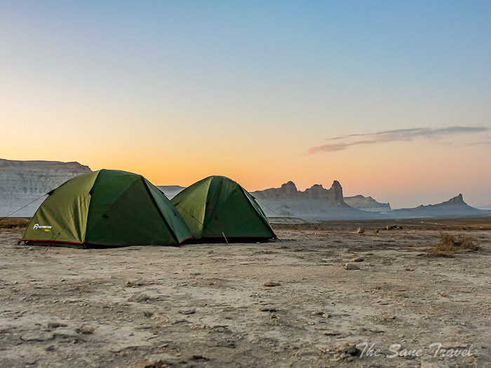 80 3 day mangistau thesanetravel.com P1647884