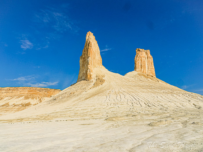 83 3 day mangistau thesanetravel.com P1647924