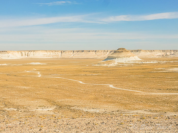 86 3 day mangistau thesanetravel.com P1647968