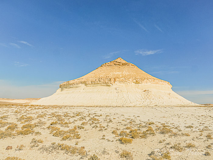 90 3 day mangistau thesanetravel.com P1647993