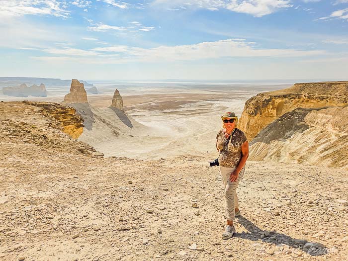 93 mangistau from mobile thesanetravel.com 20250908 111247