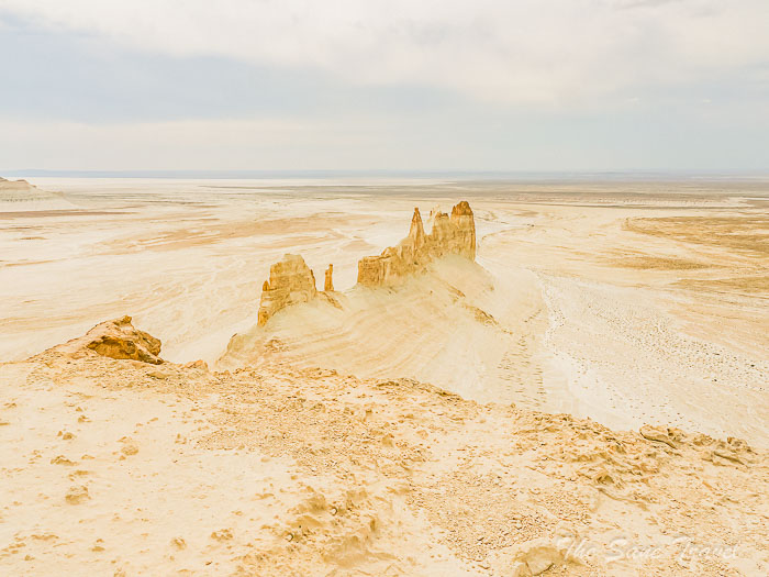 96 3 day mangistau thesanetravel.com P1648083