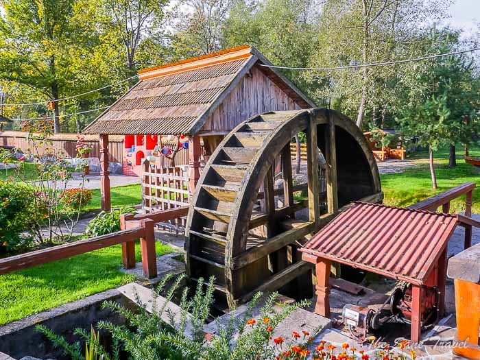 302 mill thesanetravel.comP1347795