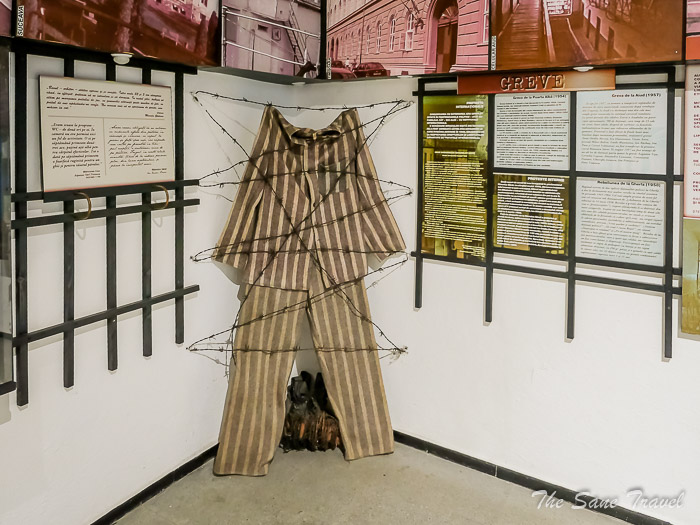 305 memorial thesanetravel.comP1347846