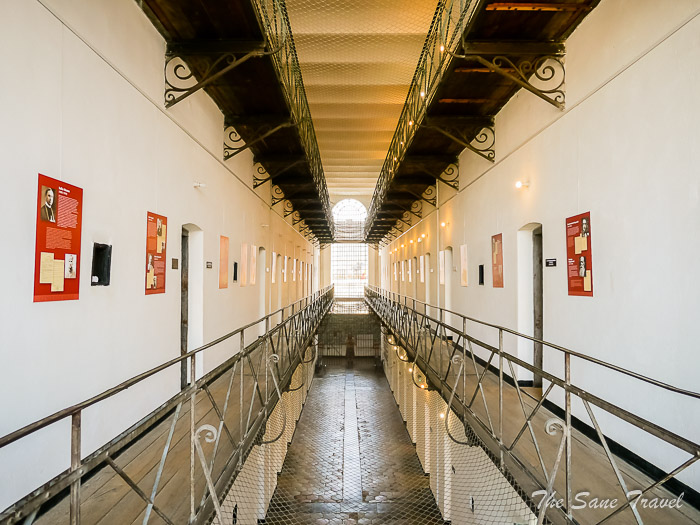 306 memorial thesanetravel.comP1347853