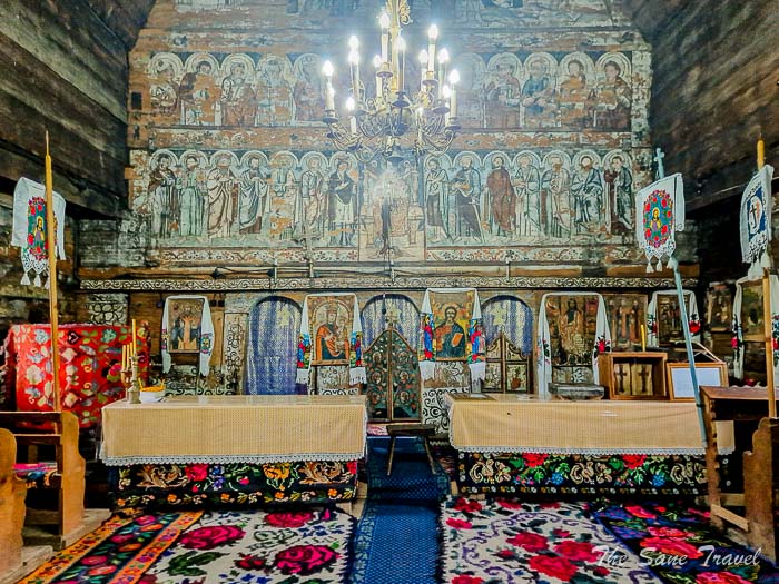 307 budesti thesanetravel.comP1348082