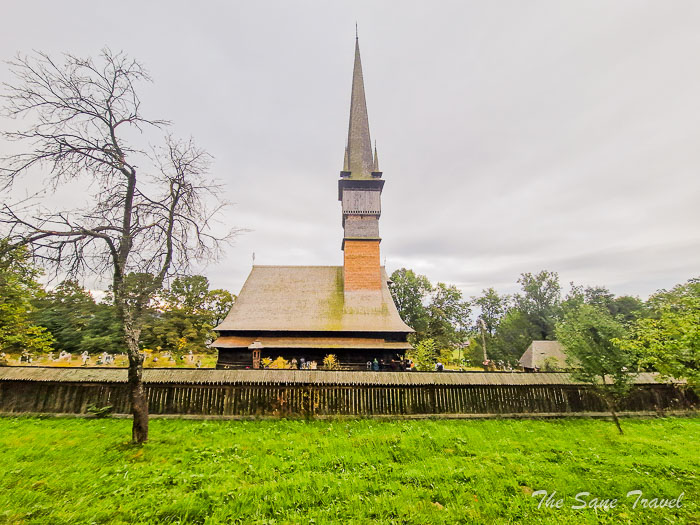 312 surdesti thesanetravel.com20231008 111835