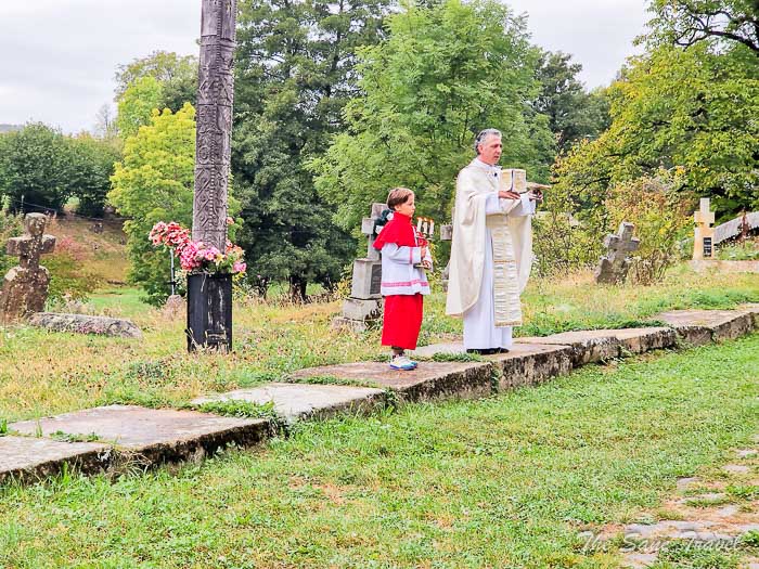 313 surdesti thesanetravel.com20231008 112117