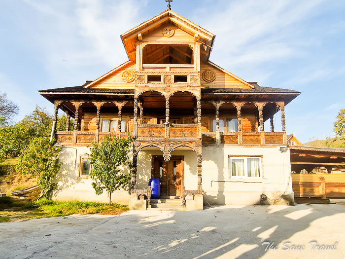 301 woodworking thesanetravel.com20231005 172926