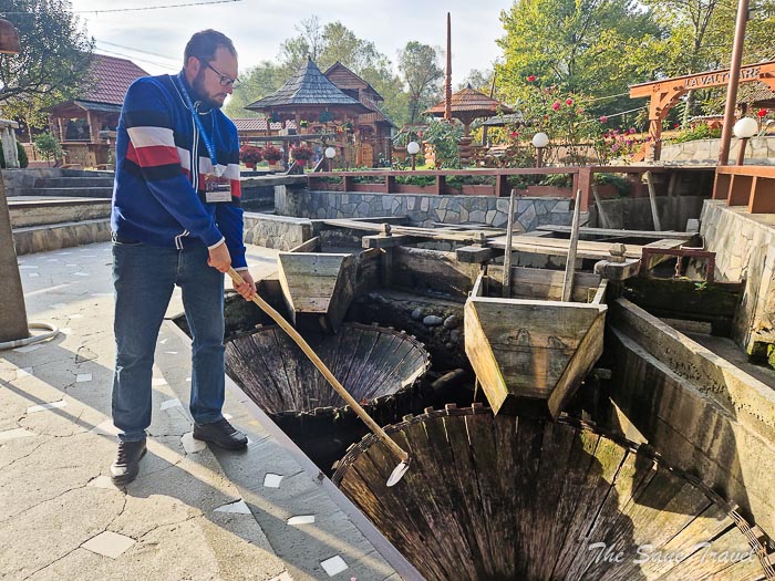 377 romania samsung thesanetravel.com20231006 093657