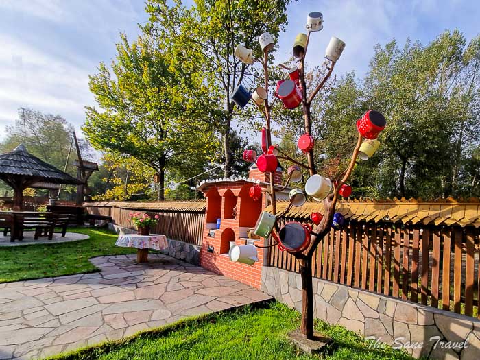 378 romania samsung thesanetravel.com20231006 094226