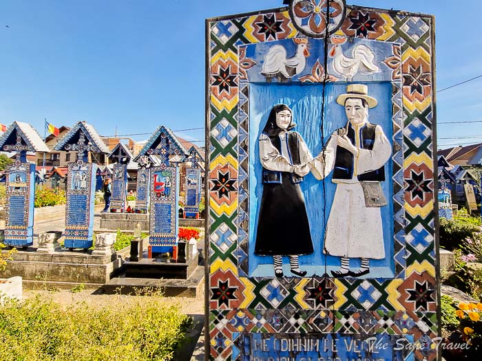 388 romania samsung thesanetravel.com20231006 133056