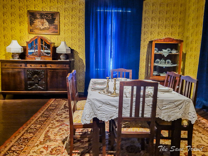 396 romania samsung thesanetravel.com20231006 153324