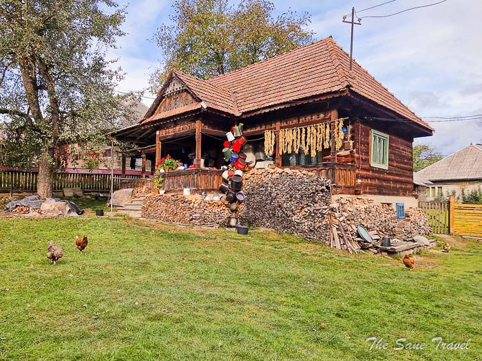 420 romania samsung thesanetravel.com20231008 094720