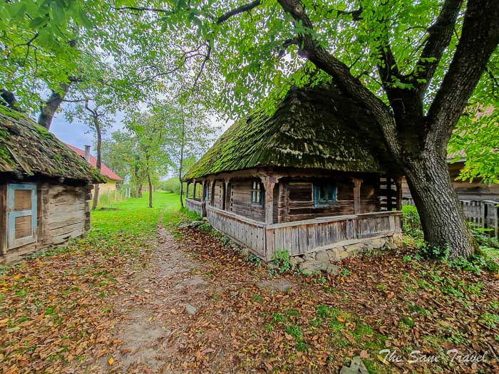 421 romania samsung thesanetravel.com20231008 100153