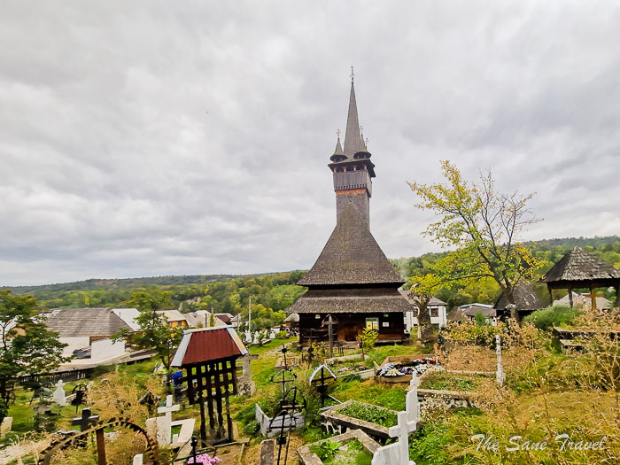 423 romania samsung thesanetravel.com20231008 102842