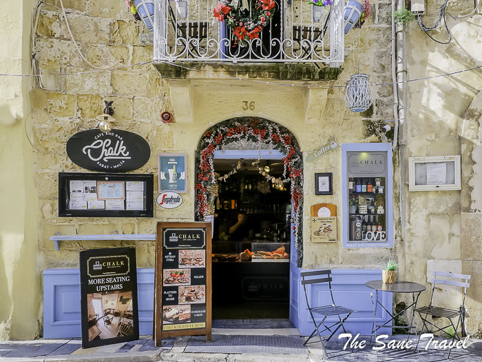 10 chalk cafe thesanetravel.com P1145491