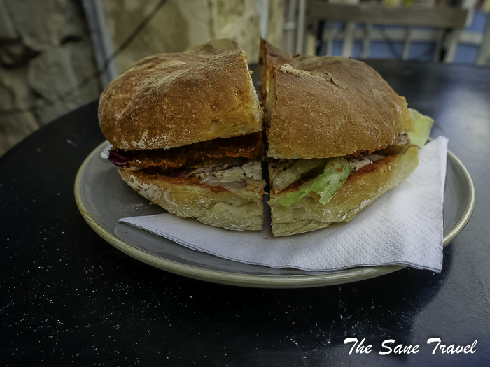 15 chalk cafe thesanetravel.com P1145502