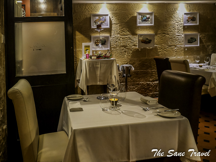 21 fork and cork thesanetravel.com P1155792