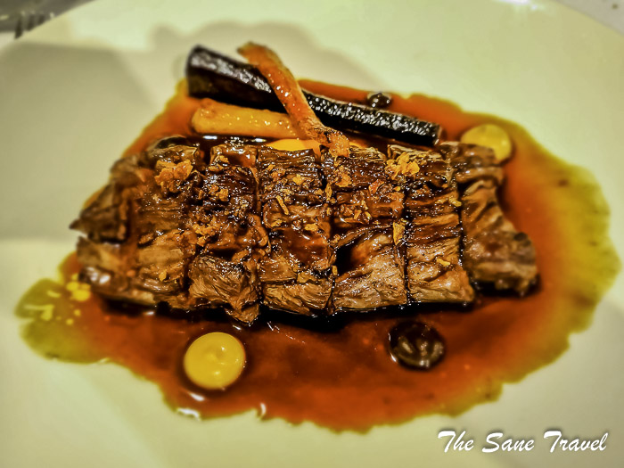 24 fork and cork thesanetravel.com 20211129 192241