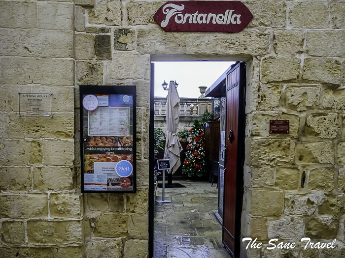 29 tea mdina thesanetravel.com P1155731