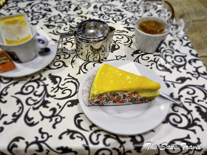 30 tea in mdina thesanetravel.com 20211129 172354