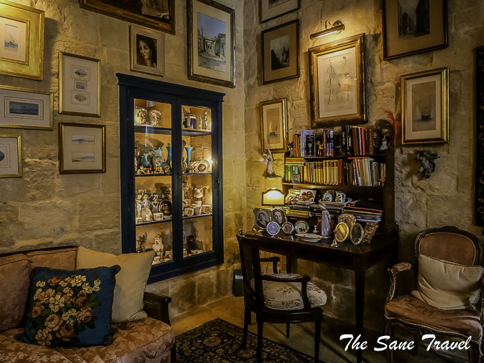 43 casa bernard thesanetravel.com P1145542