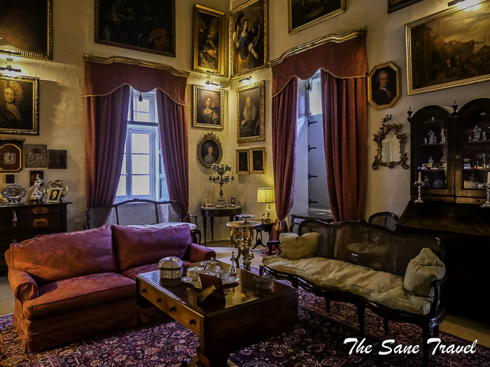 44 casa bernard thesanetravel.com P1145561