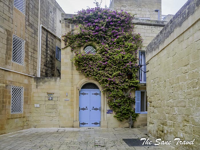 53 mdina tour thesanetravel.com P1155718