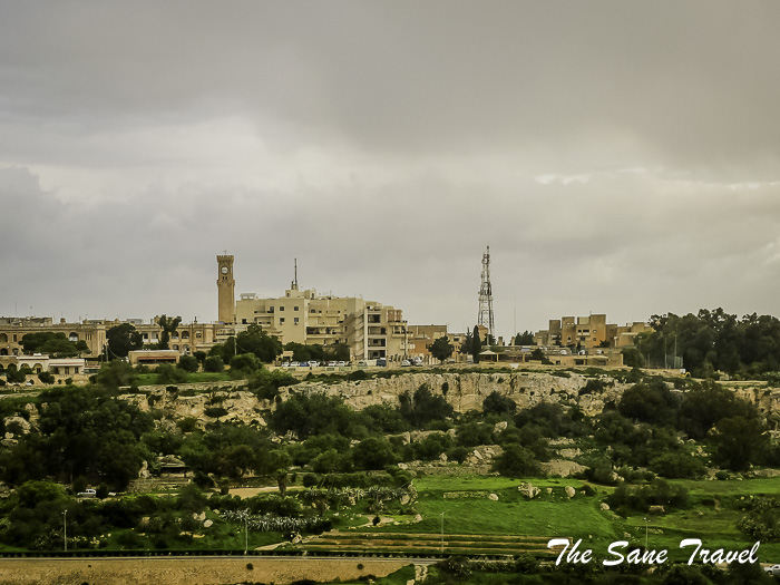 54 mdina tour thesanetravel.com P1155726