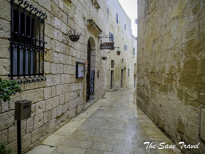 55 mdina tour thesanetravel.com P1155732