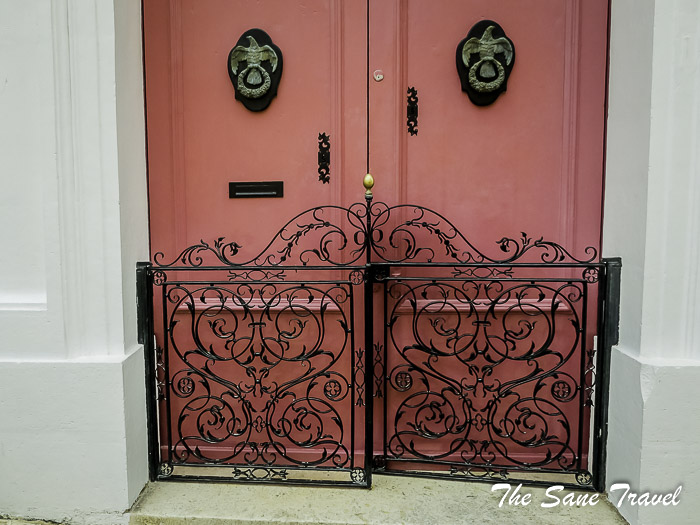 71 doors and gates thesanetravel.com P1155697