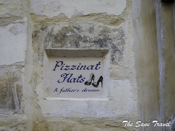 76-house-names-thesanetravel.com-P1145487