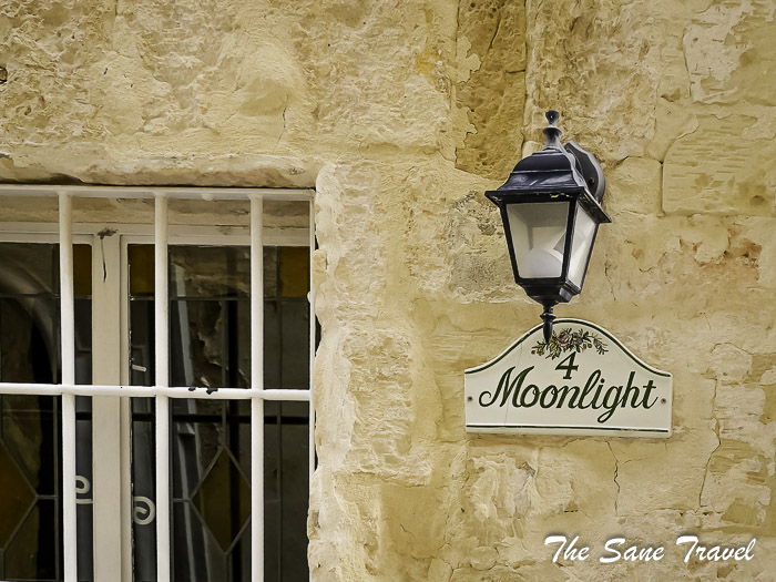 77-house-names-thesanetravel.com-P1155604