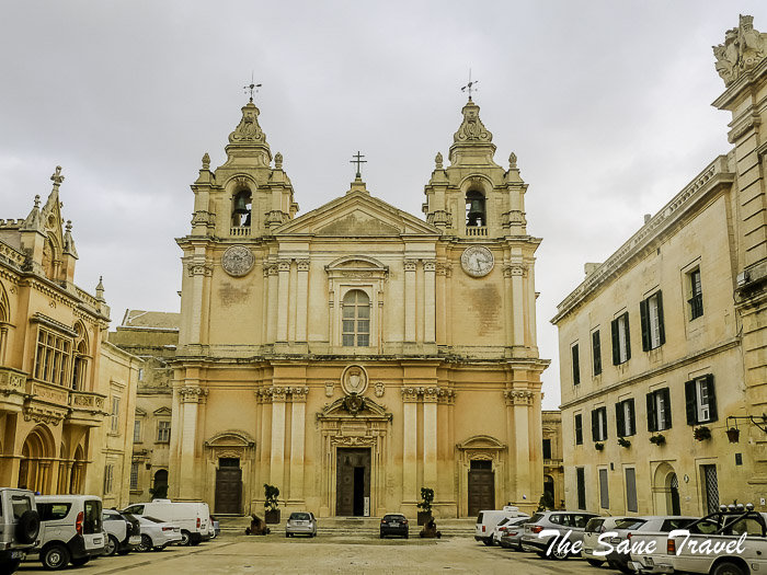 80 cathedral mdina thesanetravel.com P1155689