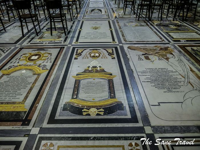 82 cathedral mdina thesanetravel.com P1155774