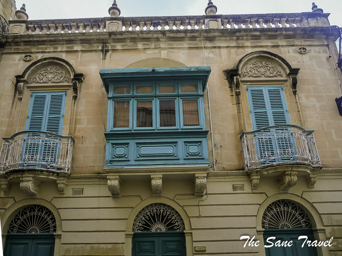 99 balconies rabat thesanetravel.com P1155769