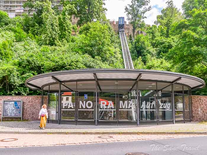 100 funicular thesanetravel.com P1612877