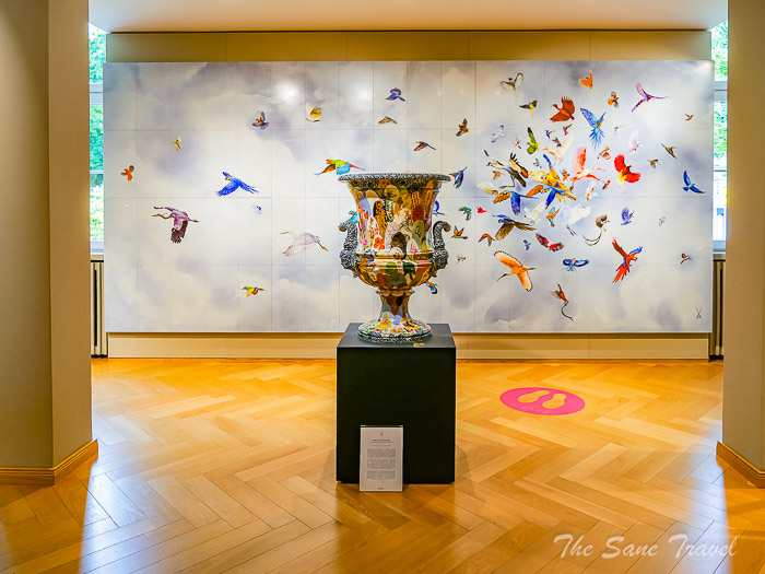 114 porcelain thesanetravel.com P1612910