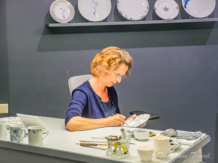 120 porcelain thesanetravel.com P1612962